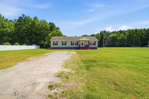 105 Holley Grove Rd, Edenton, NC 27932 - Photo 40