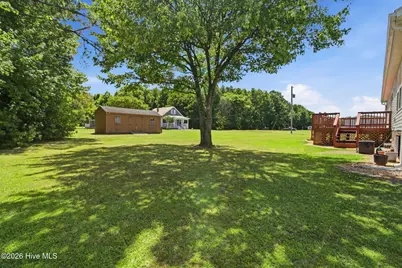 105 Holley Grove Road, Edenton, NC 27932 - Photo 34