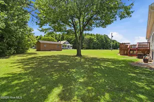 105 Holley Grove Rd, Edenton, NC 27932 - Photo 34