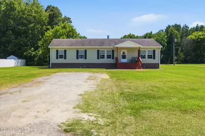 105 Holley Grove Road, Edenton, NC 27932 - Photo 2