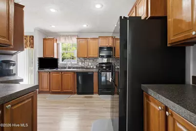 105 Holley Grove Road, Edenton, NC 27932 - Photo 12