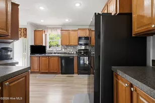 105 Holley Grove Rd, Edenton, NC 27932 - Photo 12