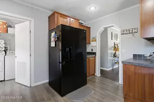 105 Holley Grove Rd, Edenton, NC 27932 - Photo 14