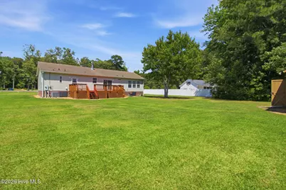105 Holley Grove Road, Edenton, NC 27932 - Photo 38