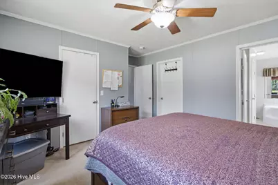 105 Holley Grove Road, Edenton, NC 27932 - Photo 28