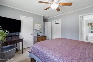 105 Holley Grove Rd, Edenton, NC 27932 - Photo 28