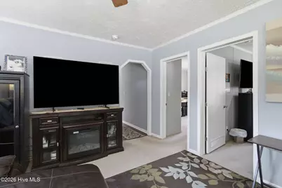 105 Holley Grove Road, Edenton, NC 27932 - Photo 20