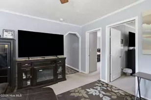 105 Holley Grove Rd, Edenton, NC 27932 - Photo 20