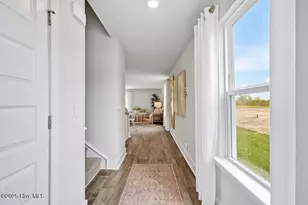 1105 Pampas Grass Dr, Castle Hayne, NC 28429 - Photo 6