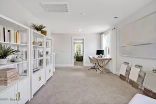 1105 Pampas Grass Dr, Castle Hayne, NC 28429 - Photo 24