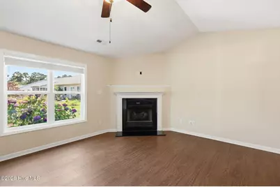 3252 Austin Avenue, New Bern, NC 28562 - Photo 14