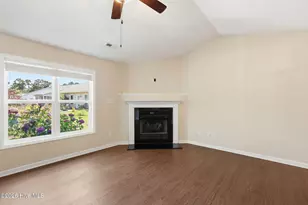 3252 Austin Ave, New Bern, NC 28562 - Photo 14