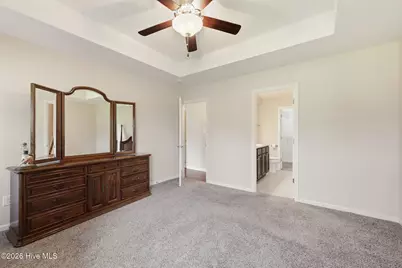 3252 Austin Avenue, New Bern, NC 28562 - Photo 18
