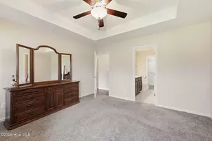 3252 Austin Ave, New Bern, NC 28562 - Photo 18