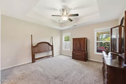 3252 Austin Avenue, New Bern, NC 28562 - Photo 16