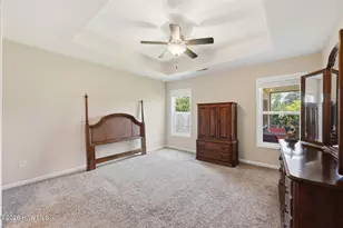 3252 Austin Ave, New Bern, NC 28562 - Photo 16