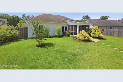 3252 Austin Avenue, New Bern, NC 28562 - Photo 46