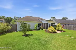 3252 Austin Ave, New Bern, NC 28562 - Photo 46