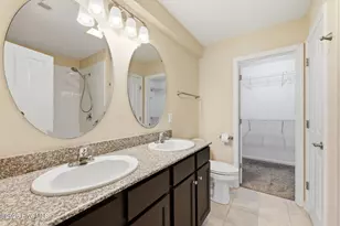3252 Austin Ave, New Bern, NC 28562 - Photo 20