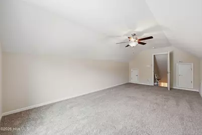 3252 Austin Avenue, New Bern, NC 28562 - Photo 34