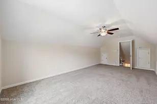 3252 Austin Ave, New Bern, NC 28562 - Photo 34