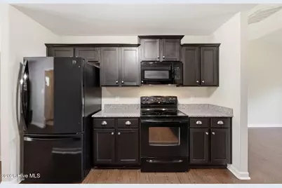 3252 Austin Avenue, New Bern, NC 28562 - Photo 10
