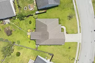 3252 Austin Ave, New Bern, NC 28562 - Photo 48