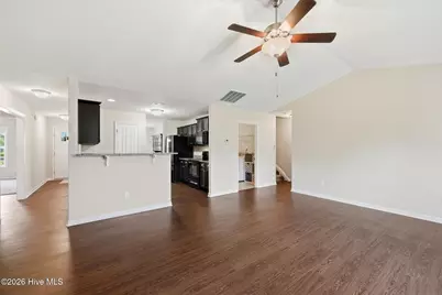 3252 Austin Avenue, New Bern, NC 28562 - Photo 12