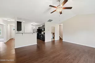 3252 Austin Ave, New Bern, NC 28562 - Photo 12