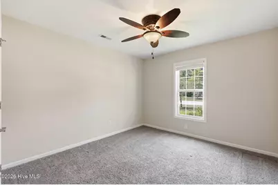 3252 Austin Avenue, New Bern, NC 28562 - Photo 24