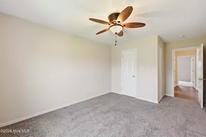 3252 Austin Avenue, New Bern, NC 28562 - Photo 30