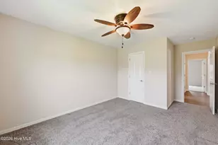 3252 Austin Ave, New Bern, NC 28562 - Photo 30