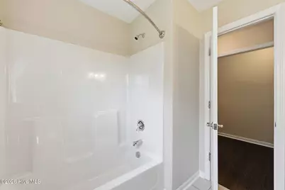 3252 Austin Avenue, New Bern, NC 28562 - Photo 28