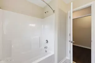 3252 Austin Ave, New Bern, NC 28562 - Photo 28