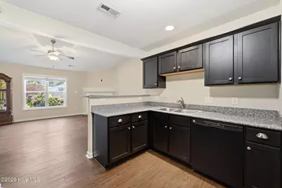3252 Austin Avenue, New Bern, NC 28562 - Photo 8