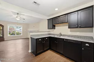 3252 Austin Ave, New Bern, NC 28562 - Photo 8