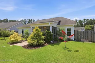 3252 Austin Ave, New Bern, NC 28562 - Photo 42