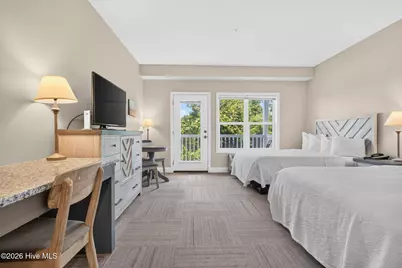 702 E Moore Street # 207, Southport, NC 28461 - Photo 2