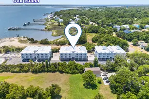 702 E Moore St, Southport, NC 28461 - Photo 30