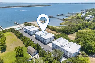 702 E Moore St, Southport, NC 28461 - Photo 34