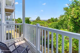 702 E Moore St, Southport, NC 28461 - Photo 14