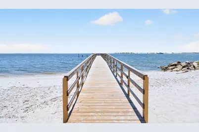 702 E Moore Street # 207, Southport, NC 28461 - Photo 24