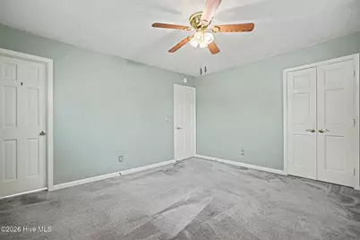 106 Martin Street, Dunn, NC 28334 - Photo 22