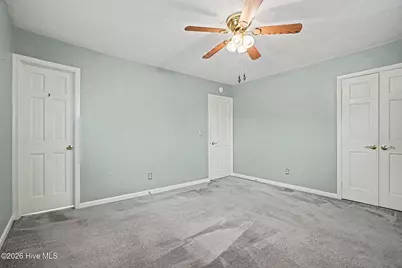 106 Martin Street, Dunn, NC 28334 - Photo 24
