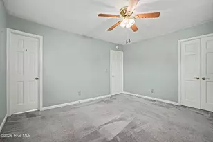 106 Martin St, Dunn, NC 28334 - Photo 24