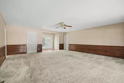 106 Martin Street, Dunn, NC 28334 - Photo 8