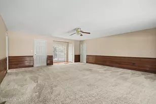 106 Martin St, Dunn, NC 28334 - Photo 8