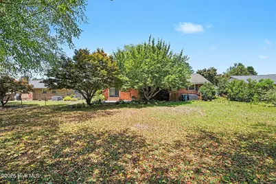 106 Martin Street, Dunn, NC 28334 - Photo 34
