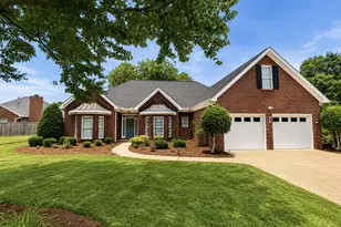 3903 Brookstone Dr, Winterville, NC 28590 - Photo 1