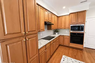 3903 Brookstone Dr, Winterville, NC 28590 - Photo 6